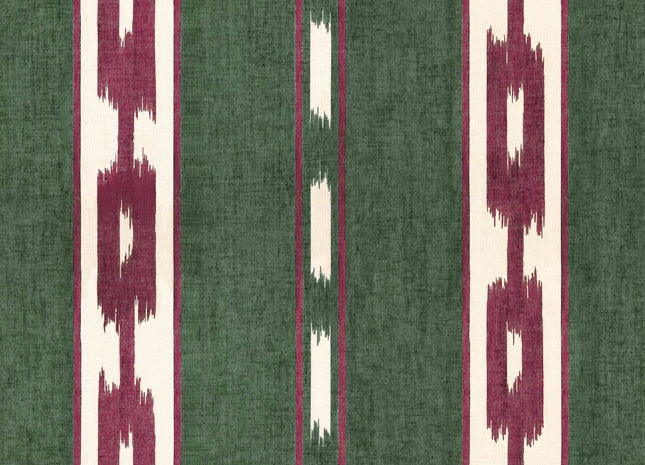 Kente A00806N
