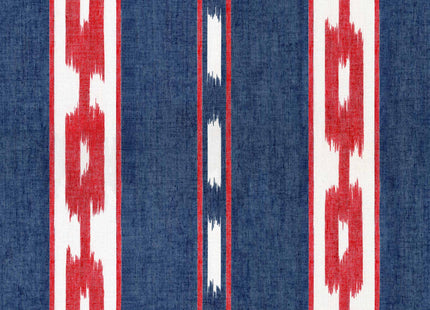 Kente A00807N