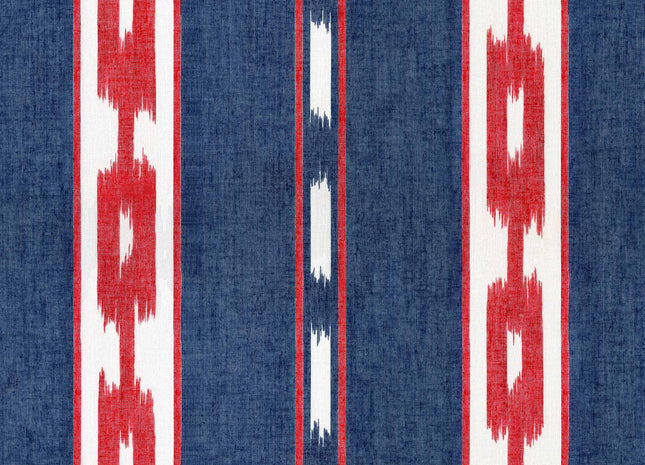 Kente A00807N