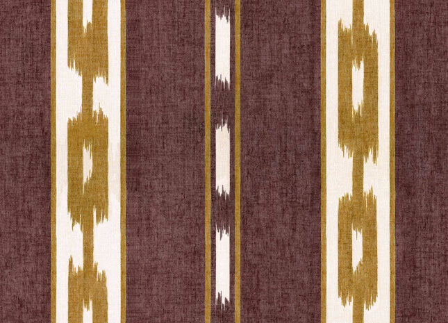Kente A00808N