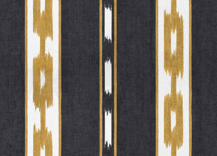 Kente A00809N