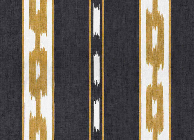 Kente A00809N