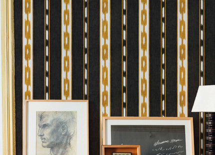 Kente A00809N