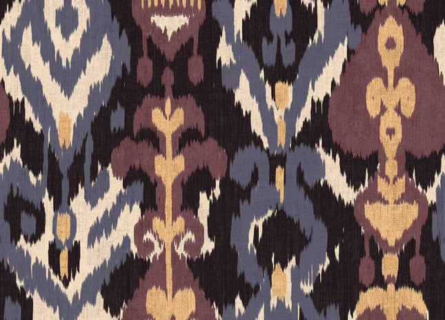 Uzbek A00814V