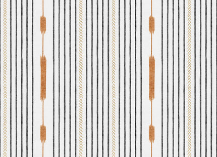 Huipil A00819N