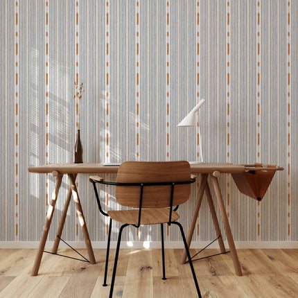 Muster Coordonné A00819V