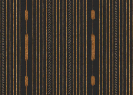 Huipil A00820N