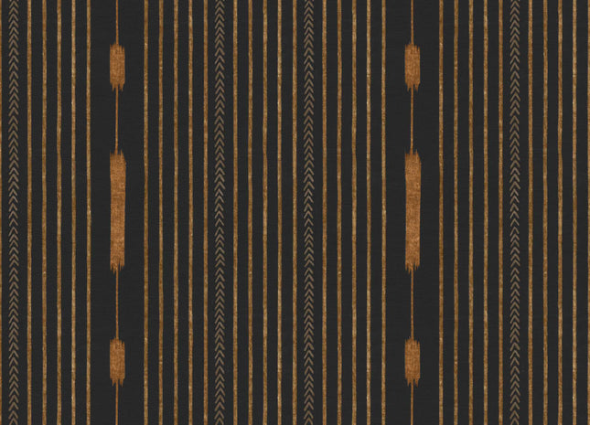 Huipil A00820N