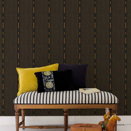 Muster Coordonné A00820N