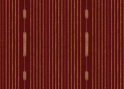 Huipil A00821N