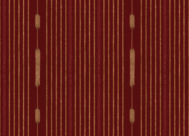 Huipil A00821V