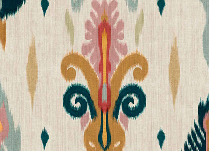 Sumba A00822N