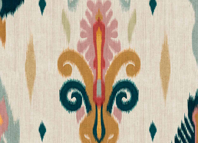 Sumba A00822N