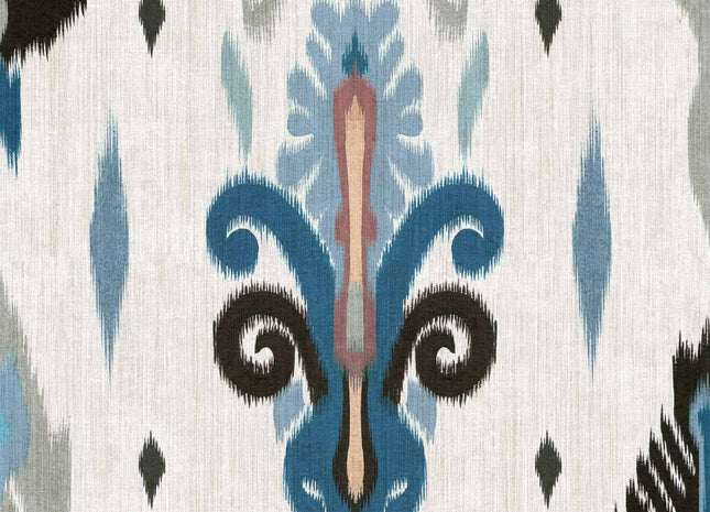 Sumba A00823N