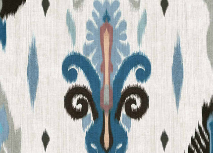 Sumba A00823V