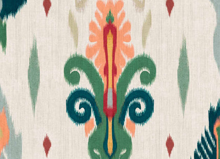 Sumba A00824N