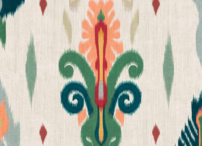 Sumba A00824N
