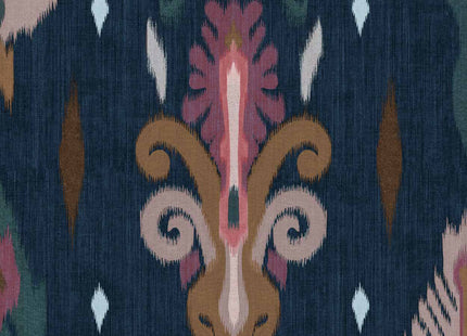 Sumba A00825N