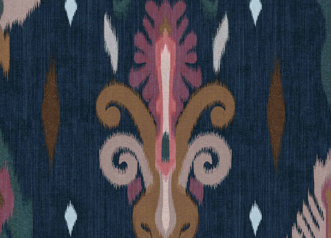 Sumba A00825N