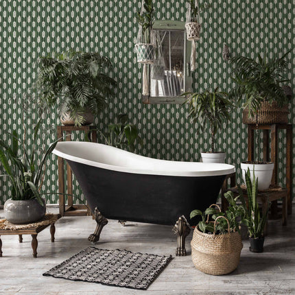 Muster Coordonné A00826N