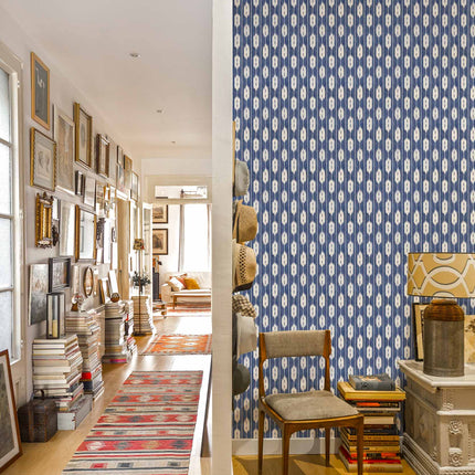 Muster Coordonné A00827N