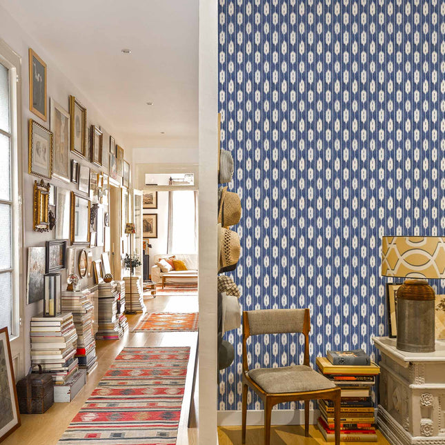 Muster Coordonné A00827N