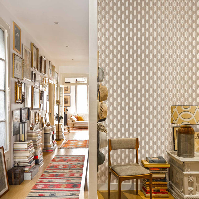 Muster Coordonné A00828V