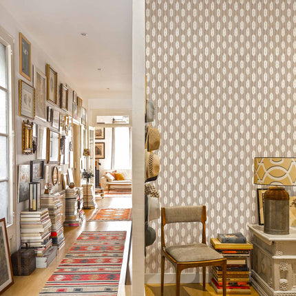 Muster Coordonné A00828N