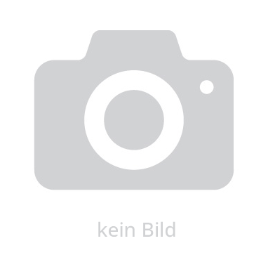 Muster Coordonné A00829V