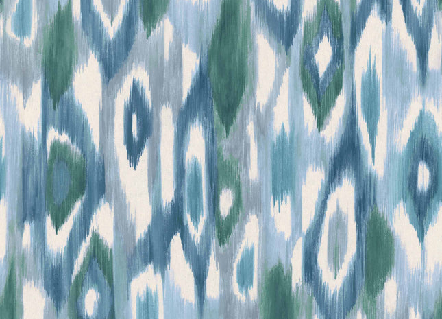 Abr A00831V