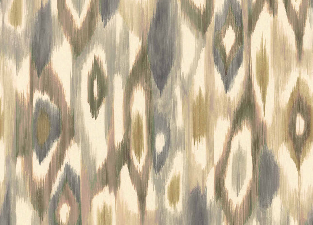 Abr A00832V