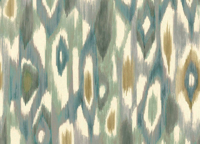 Abr A00833V