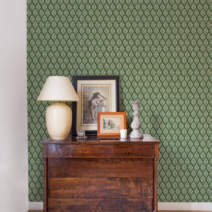 Muster Coordonné A00837N