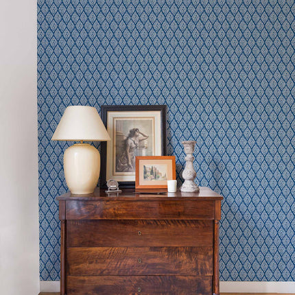 Muster Coordonné A00838V