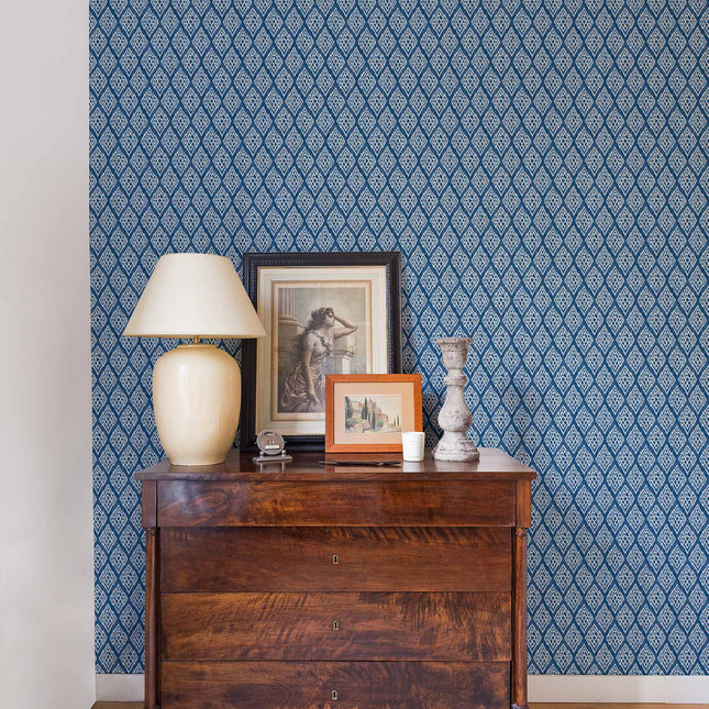 Muster Coordonné A00838V