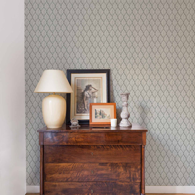 Muster Coordonné A00839V