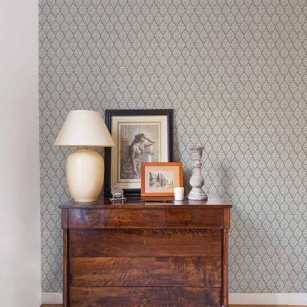 Muster Coordonné A00839N