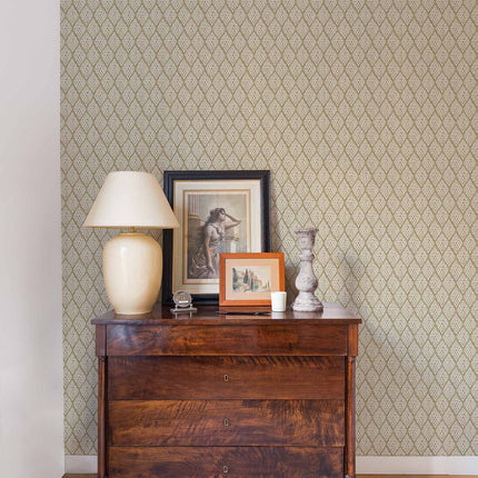 Muster Coordonné A00840V