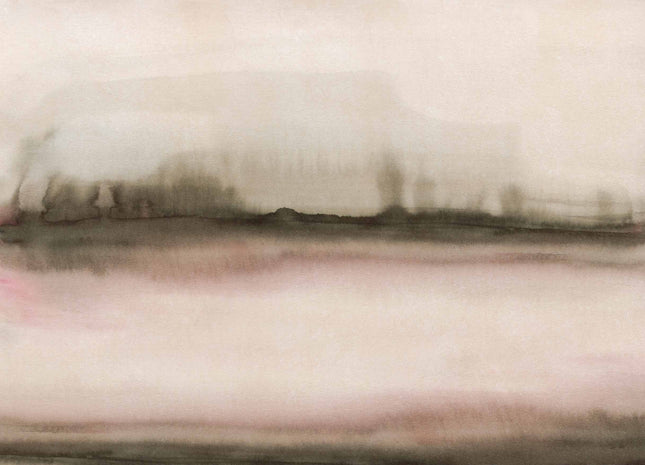 Shibori A00841V