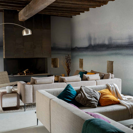 Muster Coordonné A00842V