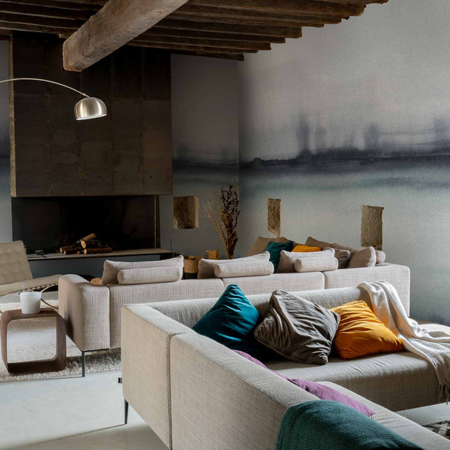 Muster Coordonné A00842V