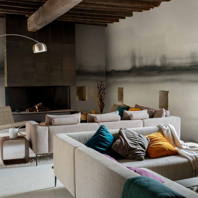 Muster Coordonné A00843V