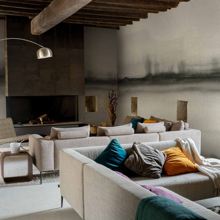 Muster Coordonné A00843N