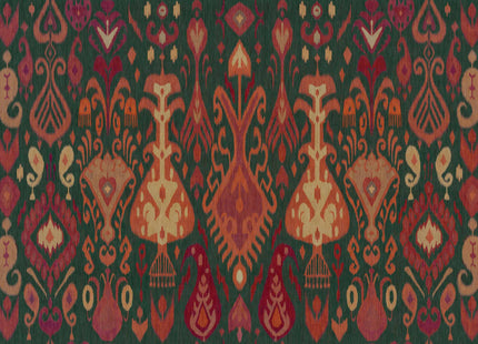 Boho A00844V