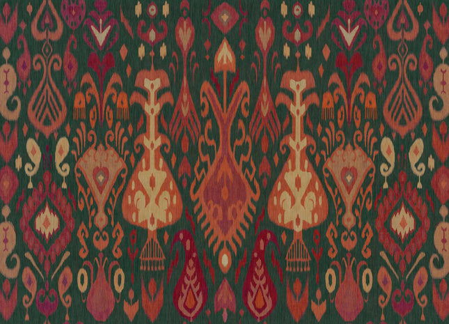 Boho A00844V