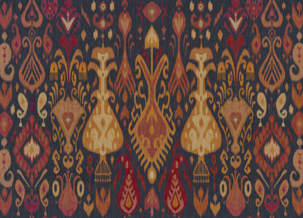 Boho A00845N