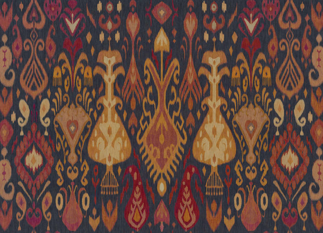 Boho A00845V