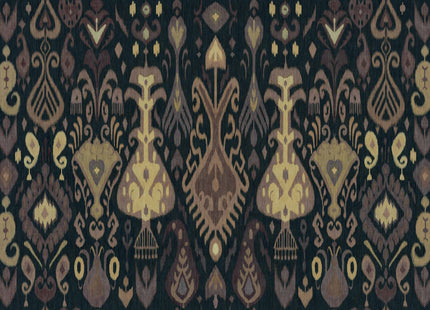 Boho A00846V
