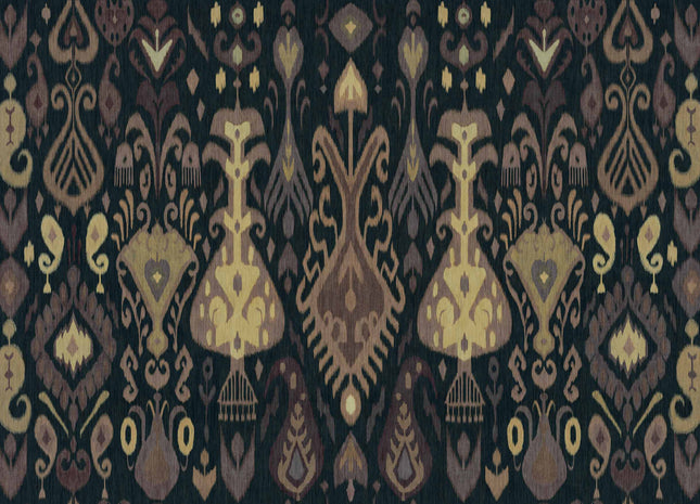 Boho A00846N