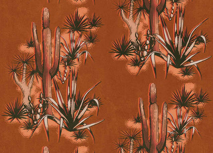 Grand Canyon A00900V by Celia Caplitz